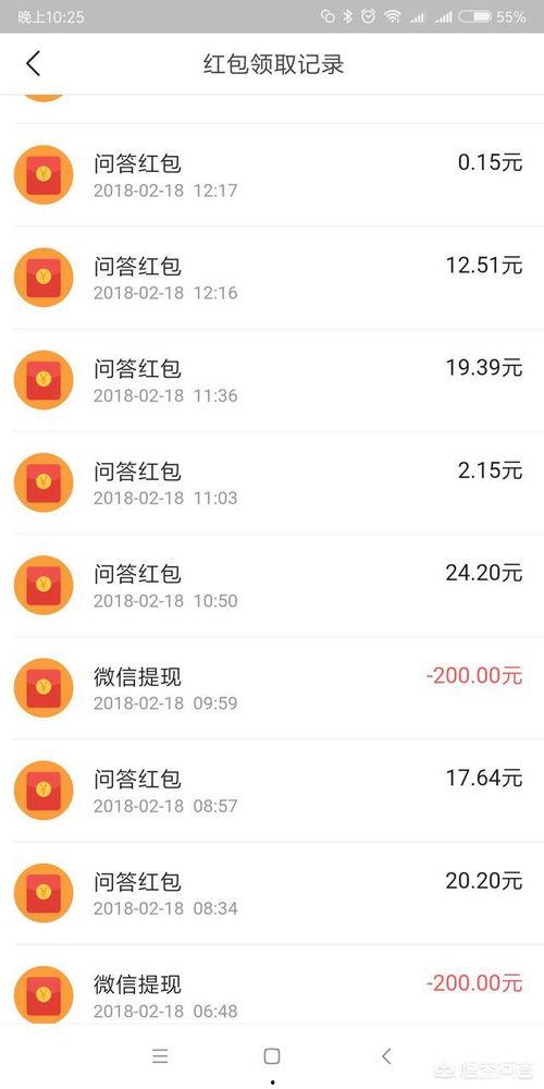 头条有人看过你的照片吗,你的照片是否已被他人浏览？