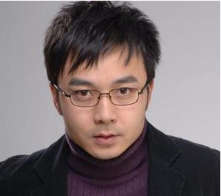 娱乐吃瓜酱汪涵,娱乐吃瓜界的“酱”界翘楚