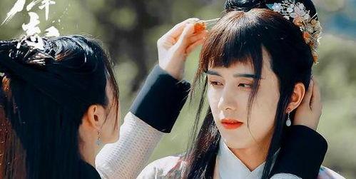 吃瓜娱乐圈弟弟云之羽